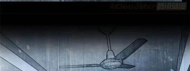 Bác Sĩ Lê Minh Chapter 68 - Trang 46