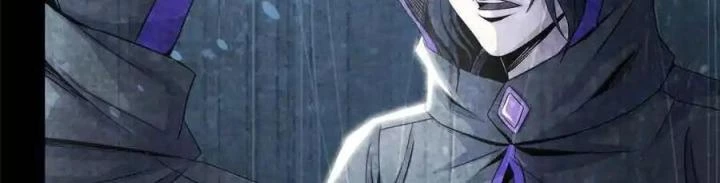 Bác Sĩ Lê Minh Chapter 68 - Trang 49