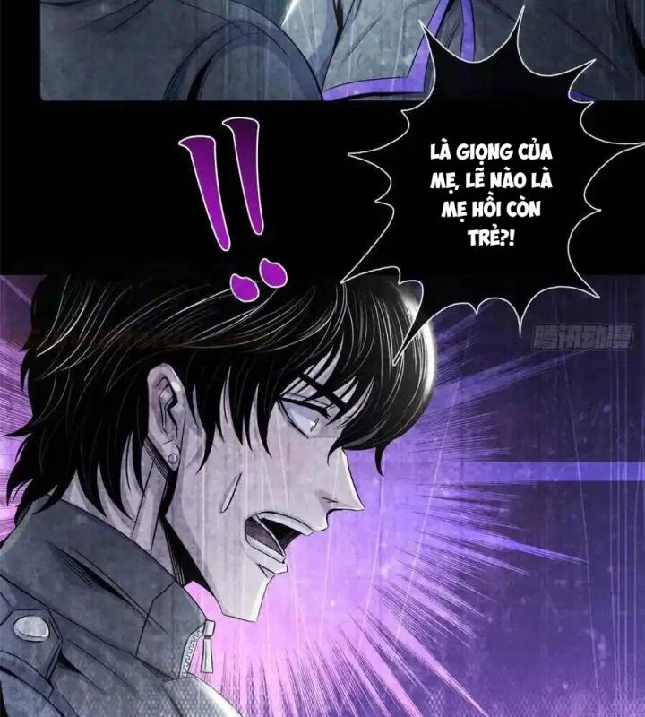 Bác Sĩ Lê Minh Chapter 68 - Trang 50