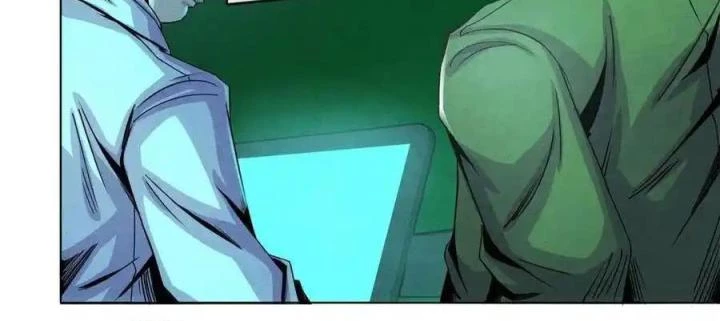 Bác Sĩ Lê Minh Chapter 68 - Trang 9