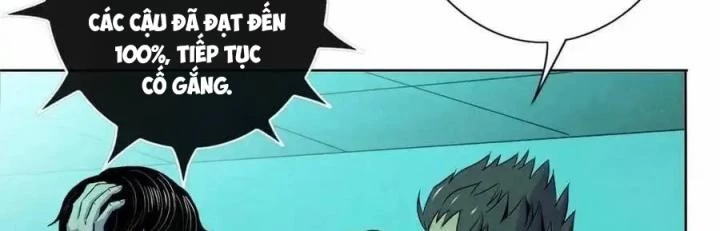 Bác Sĩ Lê Minh Chapter 69 - Trang 10