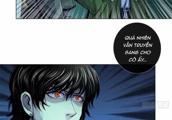 Bác Sĩ Lê Minh Chapter 69 - Trang 14