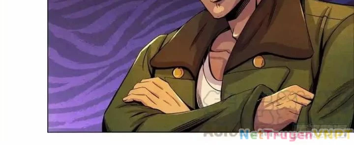 Bác Sĩ Lê Minh Chapter 69 - Trang 20