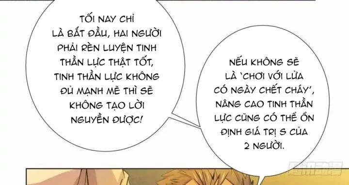 Bác Sĩ Lê Minh Chapter 69 - Trang 22