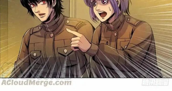 Bác Sĩ Lê Minh Chapter 69 - Trang 24