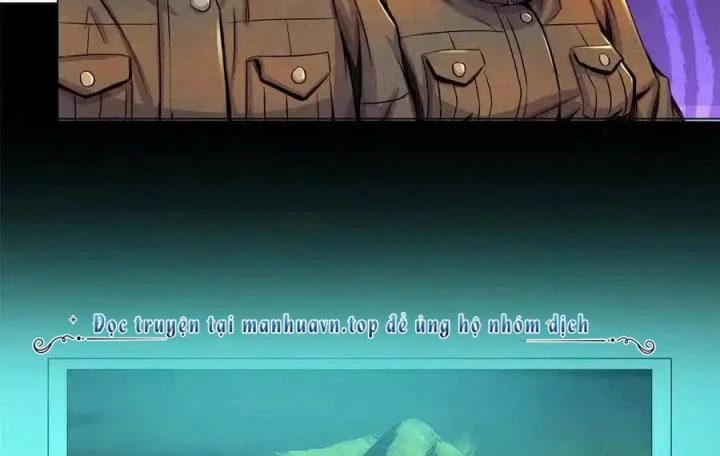 Bác Sĩ Lê Minh Chapter 69 - Trang 30