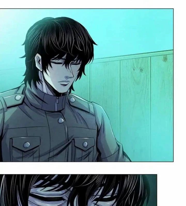Bác Sĩ Lê Minh Chapter 69 - Trang 33