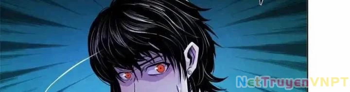 Bác Sĩ Lê Minh Chapter 69 - Trang 37