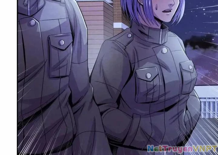 Bác Sĩ Lê Minh Chapter 69 - Trang 39
