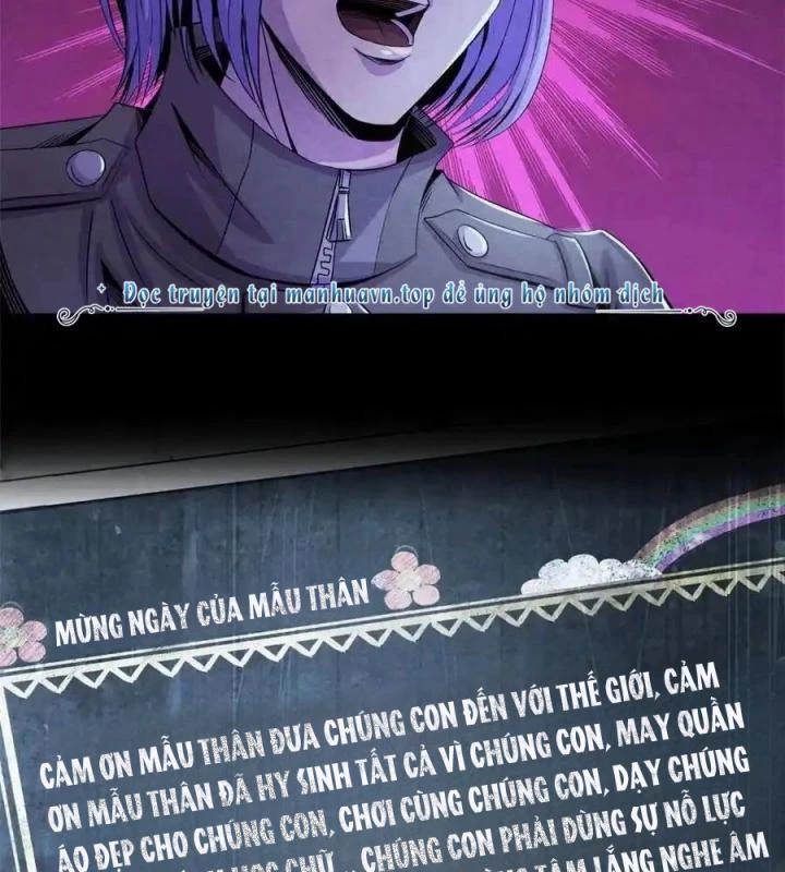 Bác Sĩ Lê Minh Chapter 69 - Trang 42
