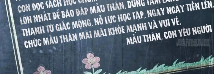 Bác Sĩ Lê Minh Chapter 69 - Trang 43