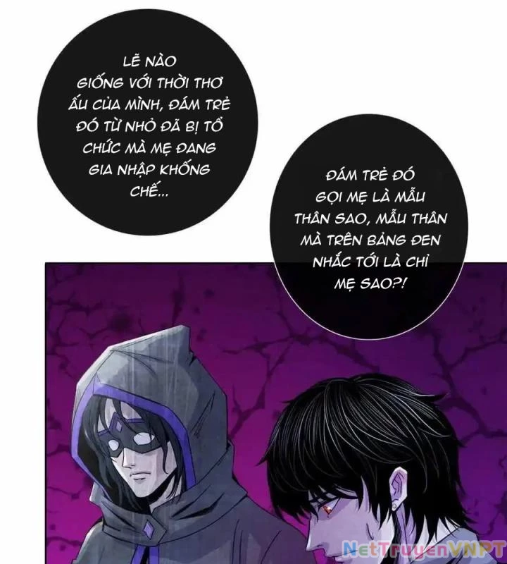 Bác Sĩ Lê Minh Chapter 69 - Trang 46