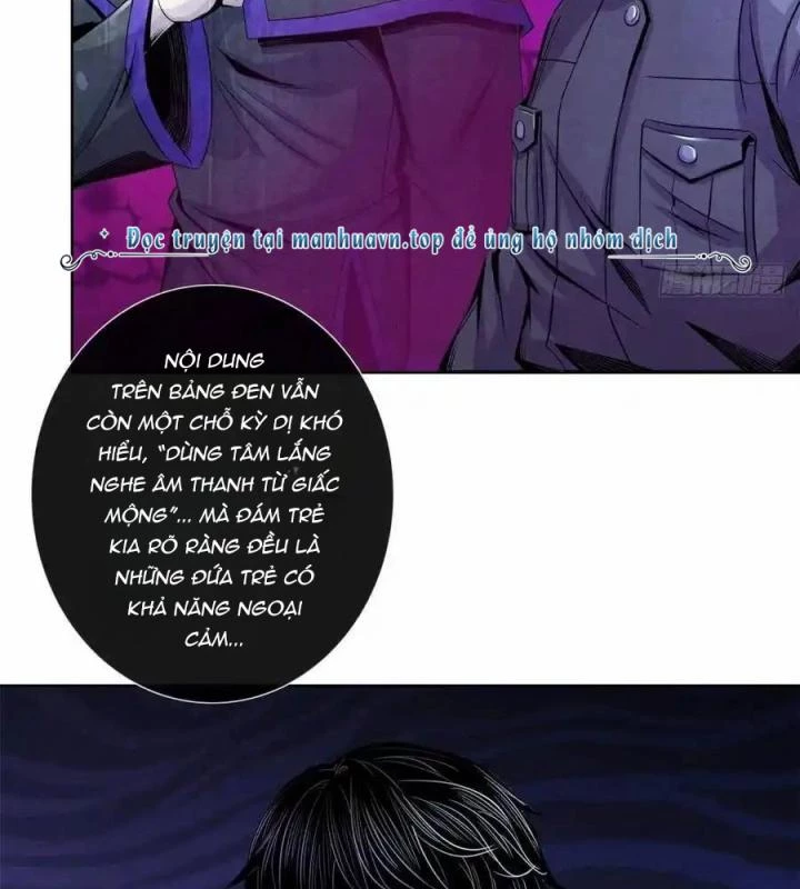 Bác Sĩ Lê Minh Chapter 69 - Trang 48