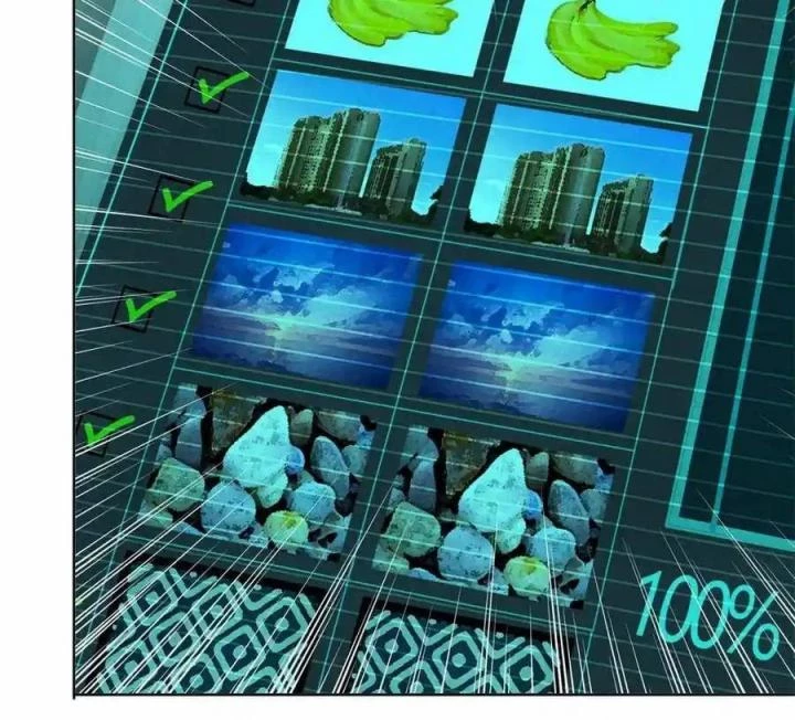 Bác Sĩ Lê Minh Chapter 69 - Trang 5