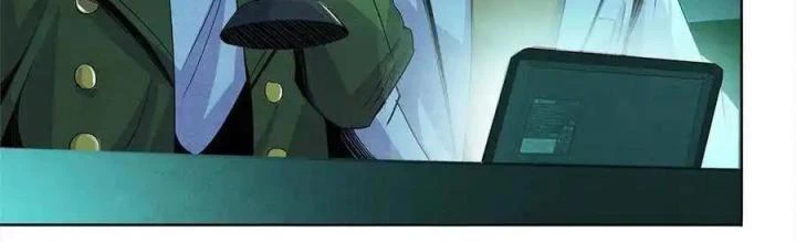 Bác Sĩ Lê Minh Chapter 70 - Trang 11