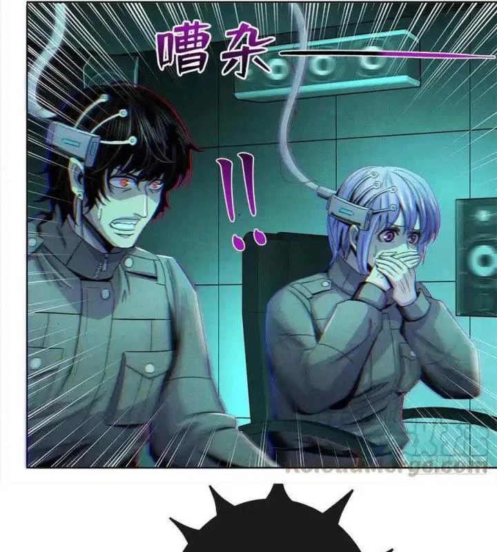 Bác Sĩ Lê Minh Chapter 70 - Trang 14