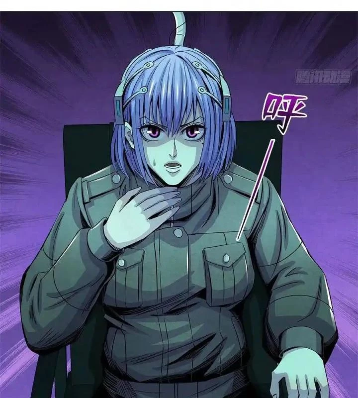 Bác Sĩ Lê Minh Chapter 70 - Trang 16
