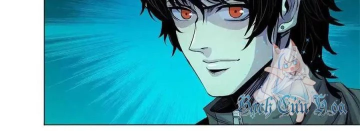 Bác Sĩ Lê Minh Chapter 70 - Trang 18