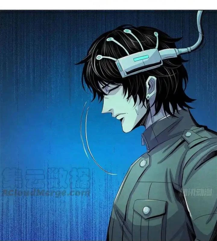 Bác Sĩ Lê Minh Chapter 70 - Trang 19