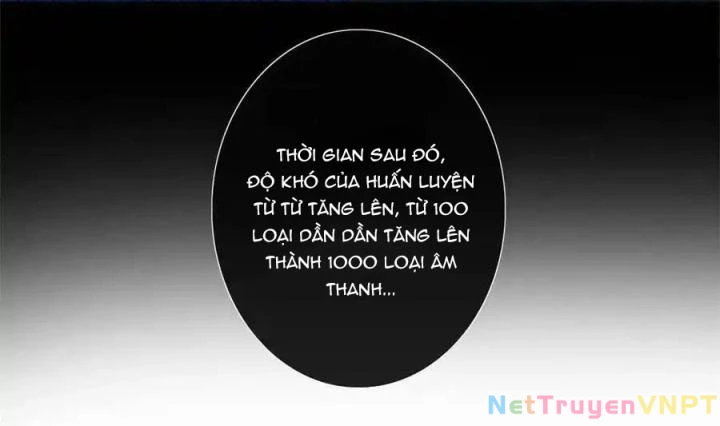 Bác Sĩ Lê Minh Chapter 70 - Trang 20