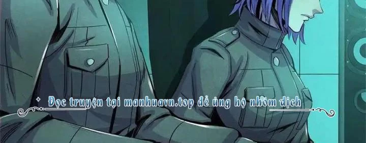 Bác Sĩ Lê Minh Chapter 70 - Trang 22
