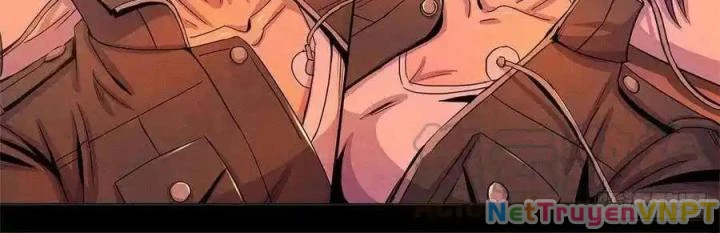 Bác Sĩ Lê Minh Chapter 70 - Trang 25