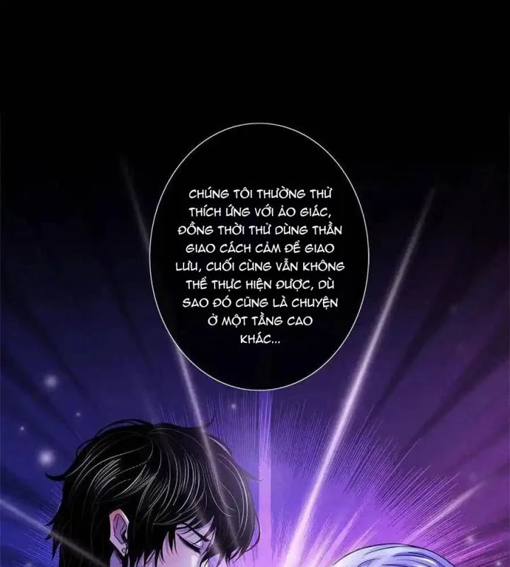 Bác Sĩ Lê Minh Chapter 70 - Trang 26
