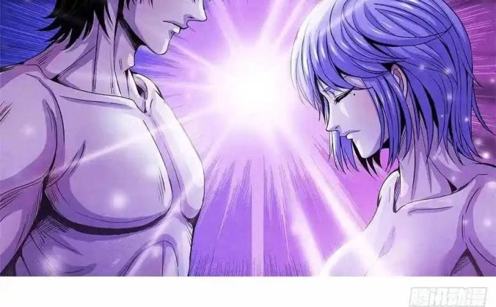 Bác Sĩ Lê Minh Chapter 70 - Trang 27