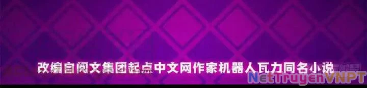 Bác Sĩ Lê Minh Chapter 70 - Trang 3