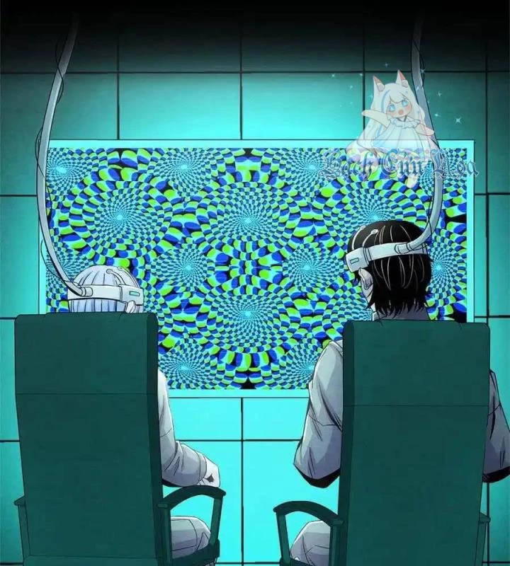 Bác Sĩ Lê Minh Chapter 70 - Trang 35
