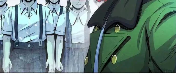 Bác Sĩ Lê Minh Chapter 70 - Trang 43
