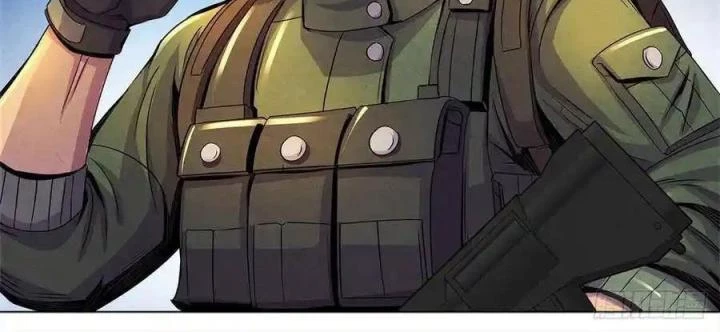Bác Sĩ Lê Minh Chapter 70 - Trang 46