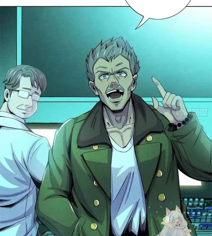 Bác Sĩ Lê Minh Chapter 70 - Trang 48