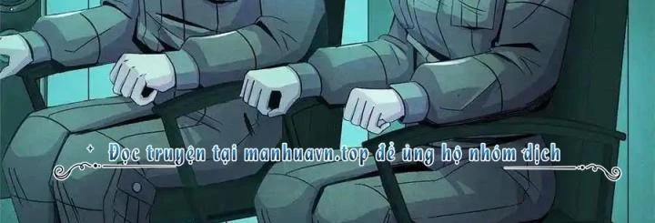 Bác Sĩ Lê Minh Chapter 70 - Trang 8