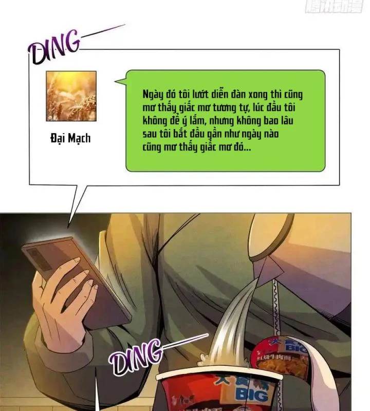 Bác Sĩ Lê Minh Chapter 71 - Trang 10