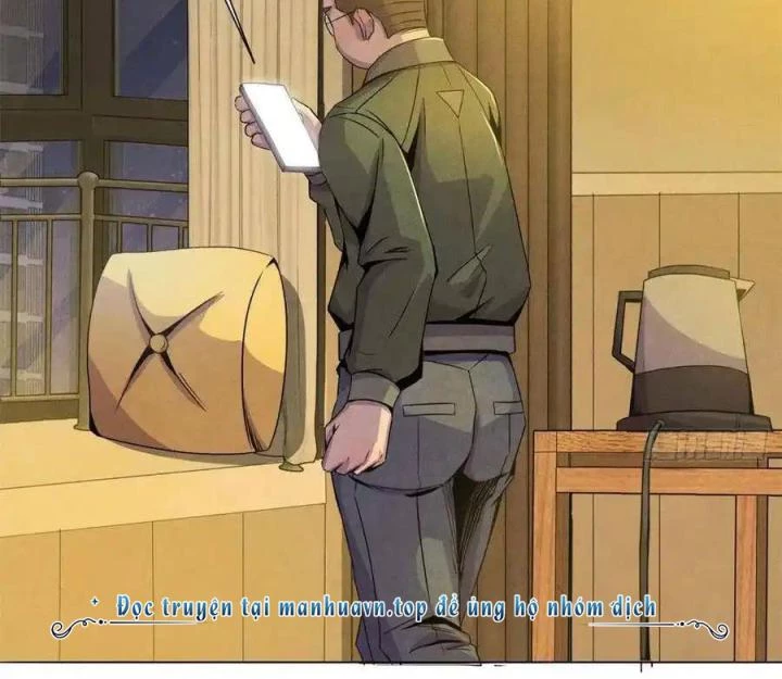 Bác Sĩ Lê Minh Chapter 71 - Trang 15