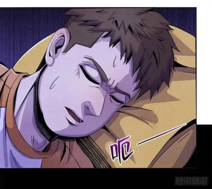 Bác Sĩ Lê Minh Chapter 71 - Trang 24