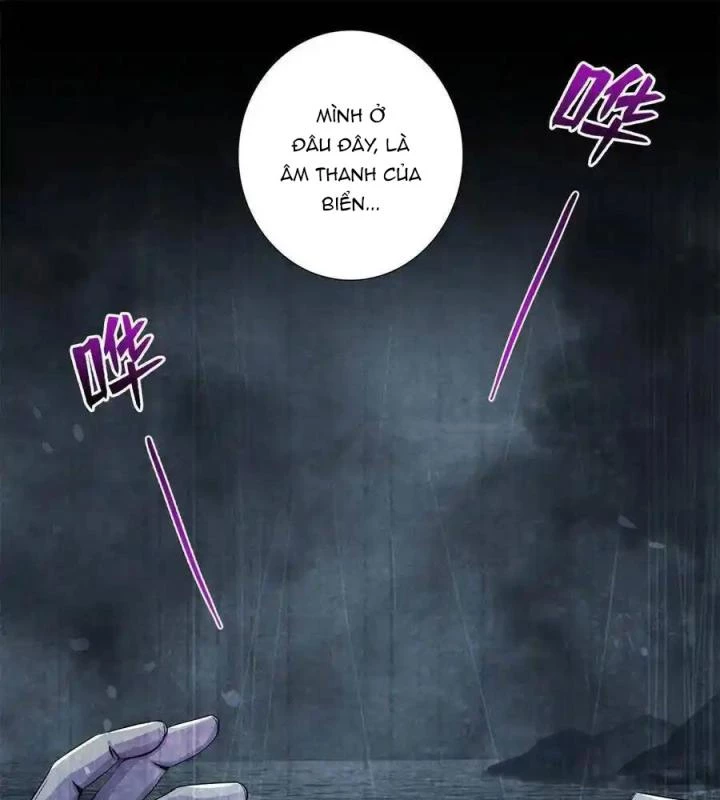 Bác Sĩ Lê Minh Chapter 71 - Trang 25
