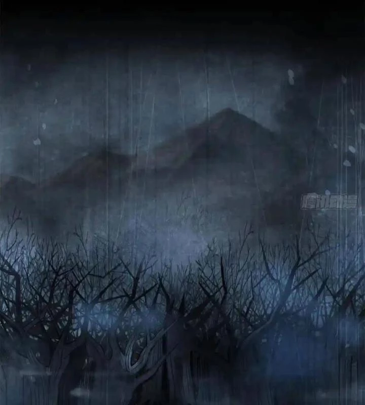 Bác Sĩ Lê Minh Chapter 71 - Trang 27