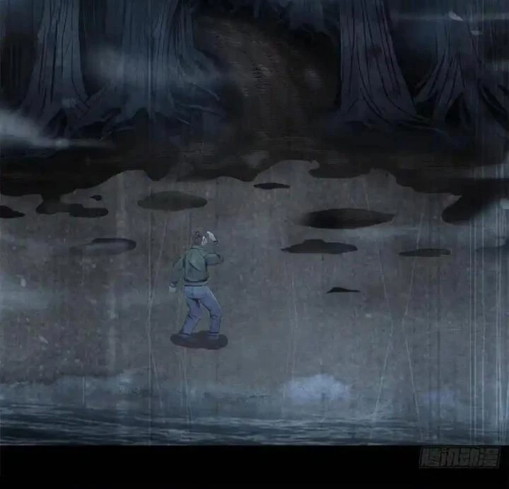 Bác Sĩ Lê Minh Chapter 71 - Trang 28
