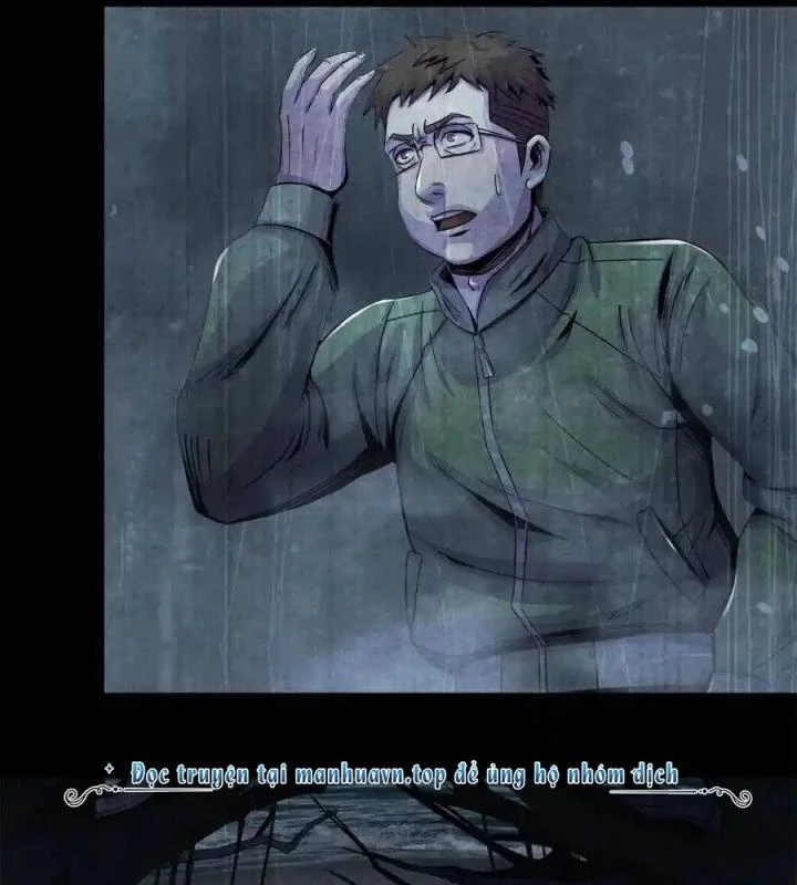 Bác Sĩ Lê Minh Chapter 71 - Trang 29