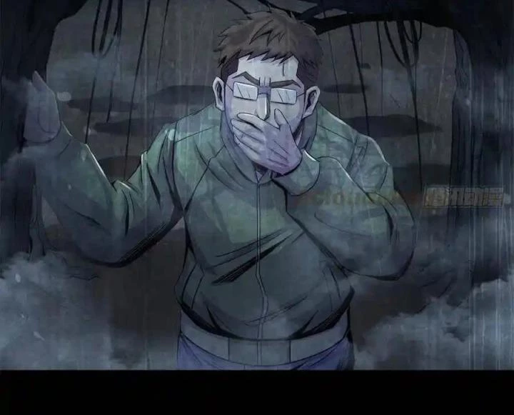 Bác Sĩ Lê Minh Chapter 71 - Trang 30