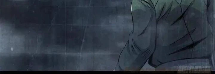 Bác Sĩ Lê Minh Chapter 71 - Trang 35