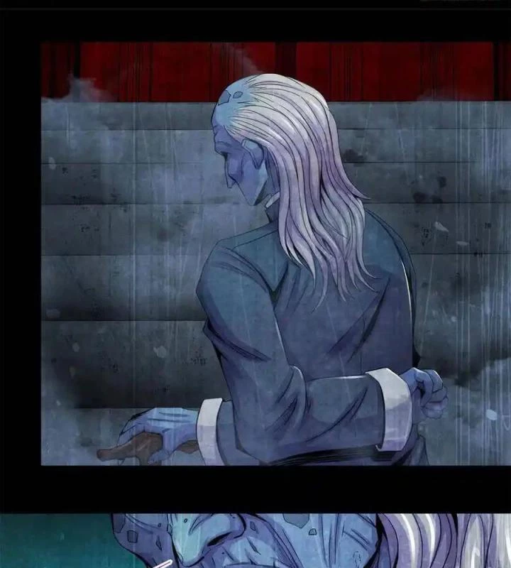 Bác Sĩ Lê Minh Chapter 71 - Trang 36