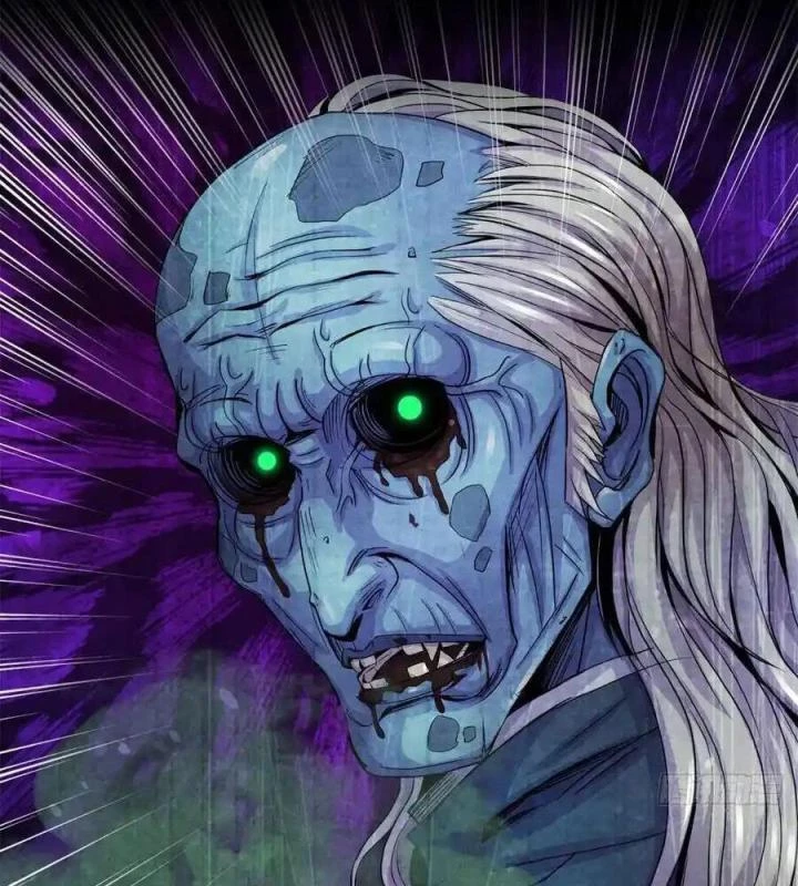 Bác Sĩ Lê Minh Chapter 71 - Trang 38