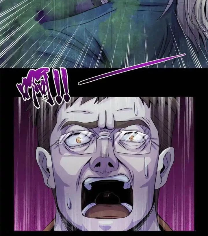 Bác Sĩ Lê Minh Chapter 71 - Trang 39