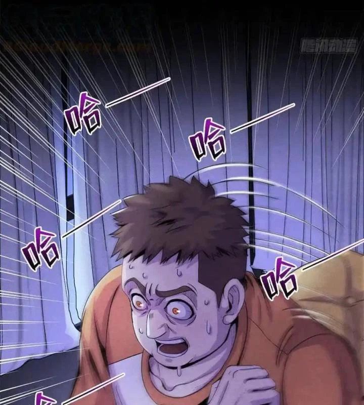 Bác Sĩ Lê Minh Chapter 71 - Trang 40