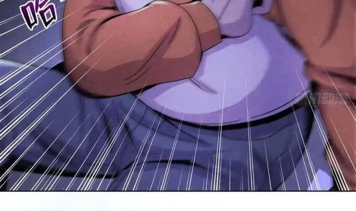 Bác Sĩ Lê Minh Chapter 71 - Trang 41