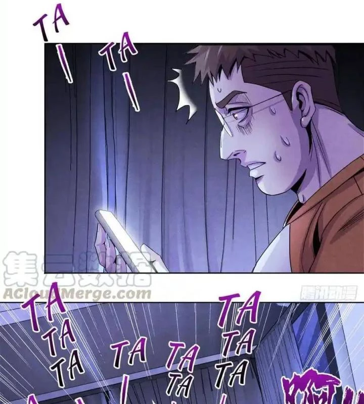 Bác Sĩ Lê Minh Chapter 71 - Trang 44