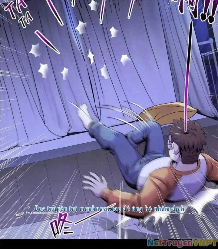 Bác Sĩ Lê Minh Chapter 71 - Trang 45